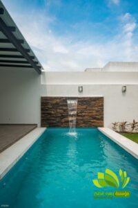 تنسيق حدائق,تنسيق حدائق نجيل,افضل شركة تنسيق حدائق,تنسيق حدائق رسم هندسي,تصميم وتنسيق حدائق,بستنة وتنسيق حدائق,زراعة وتنسيق حدائق,مشاتل وتنسيق حدائق,شلالات وتنسيق حدائق,ديكورات وتنسيق حدائق,لاند سكيب وتنسيق حدائق,عشب صناعي وتنسيق حدائق,تصميم شلالات وتنسيق حدائق,تنسق حدائق الدمام,تنسيق حدائق منزلية,محل تنسيق حدائق في جدة ومكة,محلات تنسيق حدائق جدة ومكة,فني وتنسيق الحدائق,تنسيق حدائق جدة,محلات تنسيق حدائق جدة ومكة,محل تنسيق حدائق في جدة ومكة,شركة تنسيق حدائق,تنسيق حدائق الرياض,تنسيق حدائق,شركة تنسيق حدائق بالرياض,تنسيق حدائق منزلية,حدائق,شركة تنسيق حدائق,تنسيق حدائق في الرياض,تنسيق حدائق الرياض الرياض,تنسيق حدائق بالرياض,الرياض,افضل شركة تنسيق حدائق بالرياض,تنسيق,منسق حدائق الرياض,تنسيق حدائق الخبر,تنسيق حدائق الدمام,تنسيق حدائق ابها,تنسيق حدائق السعودية,تنسيق الحدائق,تنسيق حدائق فلل,تصميم حدائق الرياض,افكار تنسيق حدائق,تنسيق حدائق نجران,تنسيق حدائق بنجران,افضل شركة تنسيق حدائق,تنسيق حدائق خميس مشيط,تنسيق حدائق خميس,تنسيق حدائق خميس مشيط وابها,تنسيق حدائق ابها وخميس مشيط,شركه تنسيق حدائق خميس مشيط,شركة تنسيق حد