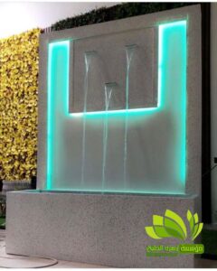 تنسيق حدائق,تنسيق حدائق نجيل,افضل شركة تنسيق حدائق,تنسيق حدائق رسم هندسي,تصميم وتنسيق حدائق,بستنة وتنسيق حدائق,زراعة وتنسيق حدائق,مشاتل وتنسيق حدائق,شلالات وتنسيق حدائق,ديكورات وتنسيق حدائق,لاند سكيب وتنسيق حدائق,عشب صناعي وتنسيق حدائق,تصميم شلالات وتنسيق حدائق,تنسق حدائق الدمام,تنسيق حدائق منزلية,محل تنسيق حدائق في جدة ومكة,محلات تنسيق حدائق جدة ومكة,فني وتنسيق الحدائق,تنسيق حدائق جدة,محلات تنسيق حدائق جدة ومكة,محل تنسيق حدائق في جدة ومكة,شركة تنسيق حدائق,تنسيق حدائق الرياض,تنسيق حدائق,شركة تنسيق حدائق بالرياض,تنسيق حدائق منزلية,حدائق,شركة تنسيق حدائق,تنسيق حدائق في الرياض,تنسيق حدائق الرياض الرياض,تنسيق حدائق بالرياض,الرياض,افضل شركة تنسيق حدائق بالرياض,تنسيق,منسق حدائق الرياض,تنسيق حدائق الخبر,تنسيق حدائق الدمام,تنسيق حدائق ابها,تنسيق حدائق السعودية,تنسيق الحدائق,تنسيق حدائق فلل,تصميم حدائق الرياض,افكار تنسيق حدائق,تنسيق حدائق نجران,تنسيق حدائق بنجران,افضل شركة تنسيق حدائق,تنسيق حدائق خميس مشيط,تنسيق حدائق خميس,تنسيق حدائق خميس مشيط وابها,تنسيق حدائق ابها وخميس مشيط,شركه تنسيق حدائق خميس مشيط,شركة تنسيق حد