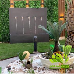 تنسيق حدائق,تنسيق حدائق نجيل,افضل شركة تنسيق حدائق,تنسيق حدائق رسم هندسي,تصميم وتنسيق حدائق,بستنة وتنسيق حدائق,زراعة وتنسيق حدائق,مشاتل وتنسيق حدائق,شلالات وتنسيق حدائق,ديكورات وتنسيق حدائق,لاند سكيب وتنسيق حدائق,عشب صناعي وتنسيق حدائق,تصميم شلالات وتنسيق حدائق,تنسق حدائق الدمام,تنسيق حدائق منزلية,محل تنسيق حدائق في جدة ومكة,محلات تنسيق حدائق جدة ومكة,فني وتنسيق الحدائق,تنسيق حدائق جدة,محلات تنسيق حدائق جدة ومكة,محل تنسيق حدائق في جدة ومكة,شركة تنسيق حدائق,تنسيق حدائق الرياض,تنسيق حدائق,شركة تنسيق حدائق بالرياض,تنسيق حدائق منزلية,حدائق,شركة تنسيق حدائق,تنسيق حدائق في الرياض,تنسيق حدائق الرياض الرياض,تنسيق حدائق بالرياض,الرياض,افضل شركة تنسيق حدائق بالرياض,تنسيق,منسق حدائق الرياض,تنسيق حدائق الخبر,تنسيق حدائق الدمام,تنسيق حدائق ابها,تنسيق حدائق السعودية,تنسيق الحدائق,تنسيق حدائق فلل,تصميم حدائق الرياض,افكار تنسيق حدائق,تنسيق حدائق نجران,تنسيق حدائق بنجران,افضل شركة تنسيق حدائق,تنسيق حدائق خميس مشيط,تنسيق حدائق خميس,تنسيق حدائق خميس مشيط وابها,تنسيق حدائق ابها وخميس مشيط,شركه تنسيق حدائق خميس مشيط,شركة تنسيق حد