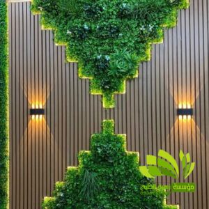 تنسيق حدائق,تنسيق حدائق نجيل,افضل شركة تنسيق حدائق,تنسيق حدائق رسم هندسي,تصميم وتنسيق حدائق,بستنة وتنسيق حدائق,زراعة وتنسيق حدائق,مشاتل وتنسيق حدائق,شلالات وتنسيق حدائق,ديكورات وتنسيق حدائق,لاند سكيب وتنسيق حدائق,عشب صناعي وتنسيق حدائق,تصميم شلالات وتنسيق حدائق,تنسق حدائق الدمام,تنسيق حدائق منزلية,محل تنسيق حدائق في جدة ومكة,محلات تنسيق حدائق جدة ومكة,فني وتنسيق الحدائق,تنسيق حدائق جدة,محلات تنسيق حدائق جدة ومكة,محل تنسيق حدائق في جدة ومكة,شركة تنسيق حدائق,تنسيق حدائق الرياض,تنسيق حدائق,شركة تنسيق حدائق بالرياض,تنسيق حدائق منزلية,حدائق,شركة تنسيق حدائق,تنسيق حدائق في الرياض,تنسيق حدائق الرياض الرياض,تنسيق حدائق بالرياض,الرياض,افضل شركة تنسيق حدائق بالرياض,تنسيق,منسق حدائق الرياض,تنسيق حدائق الخبر,تنسيق حدائق الدمام,تنسيق حدائق ابها,تنسيق حدائق السعودية,تنسيق الحدائق,تنسيق حدائق فلل,تصميم حدائق الرياض,افكار تنسيق حدائق,تنسيق حدائق نجران,تنسيق حدائق بنجران,افضل شركة تنسيق حدائق,تنسيق حدائق خميس مشيط,تنسيق حدائق خميس,تنسيق حدائق خميس مشيط وابها,تنسيق حدائق ابها وخميس مشيط,شركه تنسيق حدائق خميس مشيط,شركة تنسيق حد