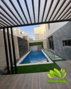 تنسيق حدائق,تنسيق حدائق نجيل,افضل شركة تنسيق حدائق,تنسيق حدائق رسم هندسي,تصميم وتنسيق حدائق,بستنة وتنسيق حدائق,زراعة وتنسيق حدائق,مشاتل وتنسيق حدائق,شلالات وتنسيق حدائق,ديكورات وتنسيق حدائق,لاند سكيب وتنسيق حدائق,عشب صناعي وتنسيق حدائق,تصميم شلالات وتنسيق حدائق,تنسق حدائق الدمام,تنسيق حدائق منزلية,محل تنسيق حدائق في جدة ومكة,محلات تنسيق حدائق جدة ومكة,فني وتنسيق الحدائق,تنسيق حدائق جدة,محلات تنسيق حدائق جدة ومكة,محل تنسيق حدائق في جدة ومكة,شركة تنسيق حدائق,تنسيق حدائق الرياض,تنسيق حدائق,شركة تنسيق حدائق بالرياض,تنسيق حدائق منزلية,حدائق,شركة تنسيق حدائق,تنسيق حدائق في الرياض,تنسيق حدائق الرياض الرياض,تنسيق حدائق بالرياض,الرياض,افضل شركة تنسيق حدائق بالرياض,تنسيق,منسق حدائق الرياض,تنسيق حدائق الخبر,تنسيق حدائق الدمام,تنسيق حدائق ابها,تنسيق حدائق السعودية,تنسيق الحدائق,تنسيق حدائق فلل,تصميم حدائق الرياض,افكار تنسيق حدائق,تنسيق حدائق نجران,تنسيق حدائق بنجران,افضل شركة تنسيق حدائق,تنسيق حدائق خميس مشيط,تنسيق حدائق خميس,تنسيق حدائق خميس مشيط وابها,تنسيق حدائق ابها وخميس مشيط,شركه تنسيق حدائق خميس مشيط,شركة تنسيق حد