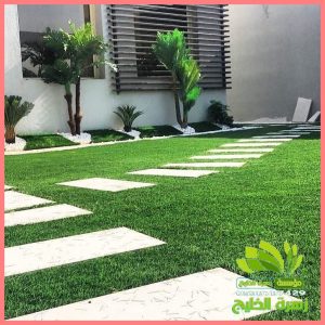 تنسيق حدائق للزراعة