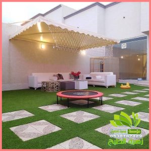 جلسات خارجية 2022