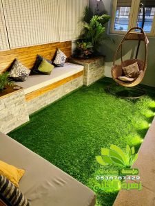 جلسات خارجيسة