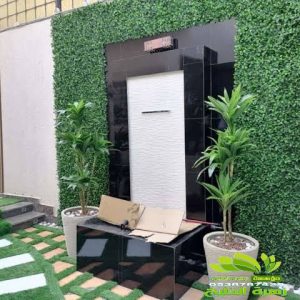 افضل انواع الشلالات