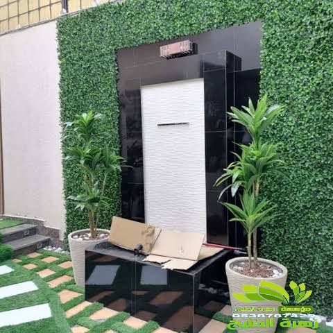 افضل انواع الشلالات